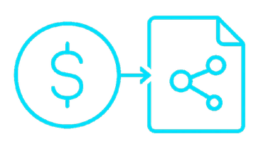 DeFi & Token Access
